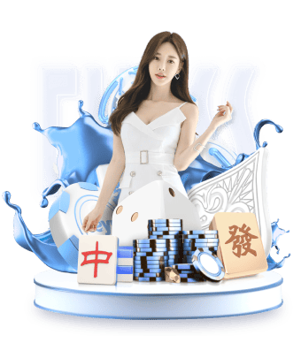 www.kaiyun.com 10000平米园林景观设计