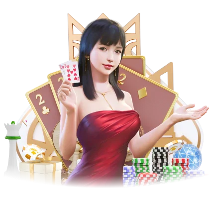 www.kaiyun.com 别墅园林景观设计工程师