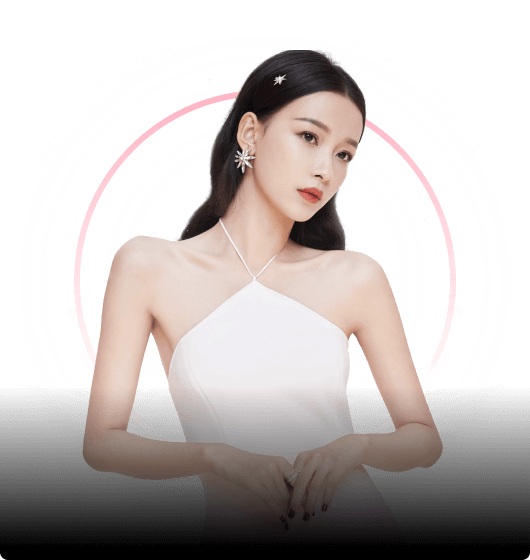 www.kaiyun.com 南北山绿化工程大会
