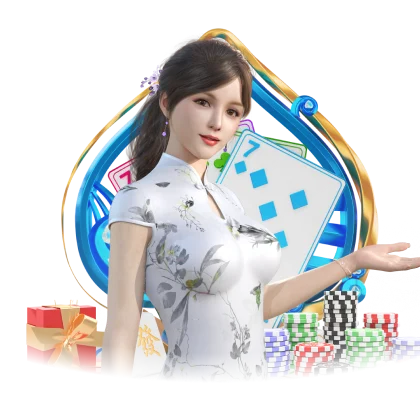 www.kaiyun 深圳园林绿化工程运营