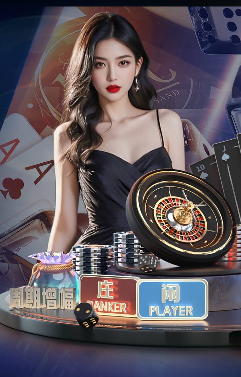 www.kaiyun入口 绿地老街2期绿化工程