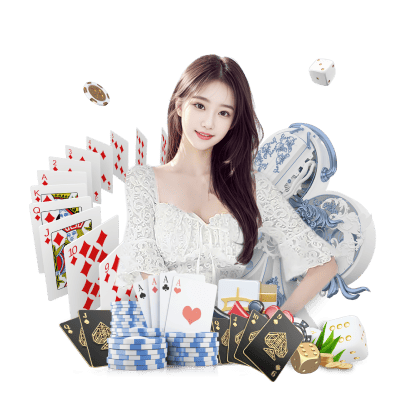www.kaiyun.com 绿化养护经验分享：如何处理长势不良的植物？