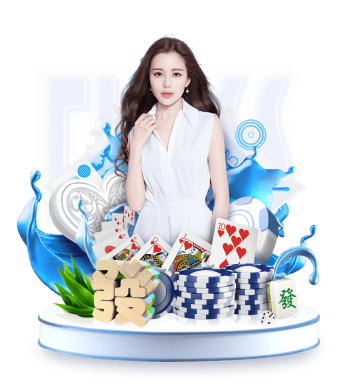 www.kaiyun.com入口登录 佛山湘景园林绿化工程怎么样