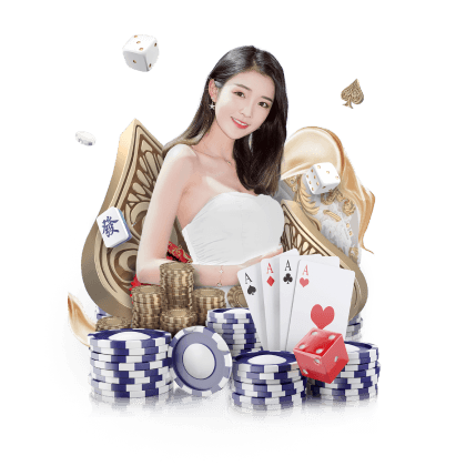 www.kaiyun.com入口登录 企业工厂草坪绿化工程