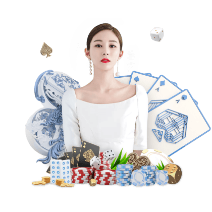 www.kaiyun.com 融侨城一期绿化工程项目