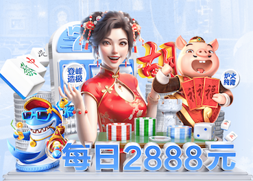 www.kaiyun.com 大型豪宅园林景观设计方案