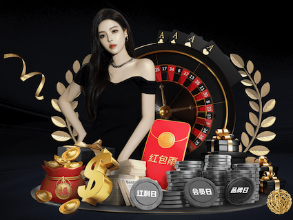 www.kaiyun.com入口登录 户县涝店镇绿化工程项目