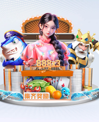 www.kaiyun 涞源县丽景小镇绿化工程