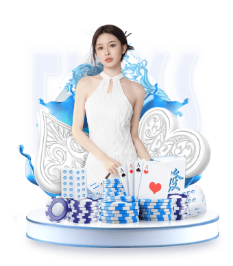 www.kaiyun入口 别墅种菜园林景观设计