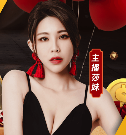 www.kaiyun入口 风景园林管理的发展瓶颈：如何实现城市与自然的和谐共生