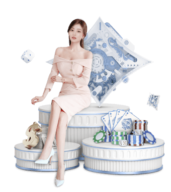 www.kaiyun入口 丰台绿化工程规划公示