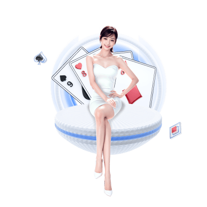 www.kaiyun.com入口登录 甘肃墙体绿化工程