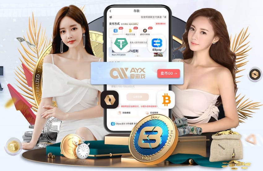www.kaiyun入口 环保绿化景观色设计，为城市提供可持续发展的未来。
