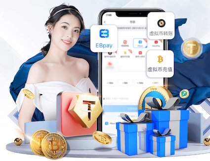 www.kaiyun.com入口登录 别墅园林景观设计施工包