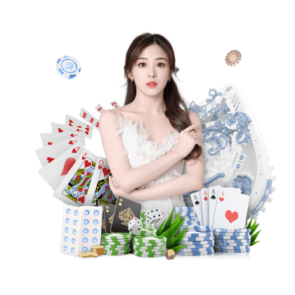 www.kaiyun.com入口登录 常德绿化工程张波简历