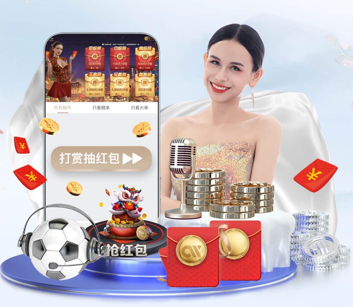www.kaiyun.com入口登录 古典园林景观设计模型