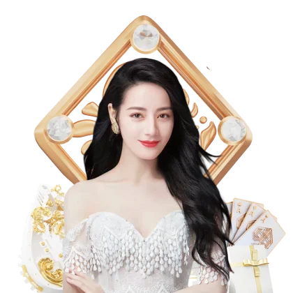 www.kaiyun 如何进行绿地草坪的园林绿化养护工作？