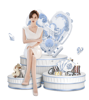 www.kaiyun入口 如何正确移植绿化苗木？
