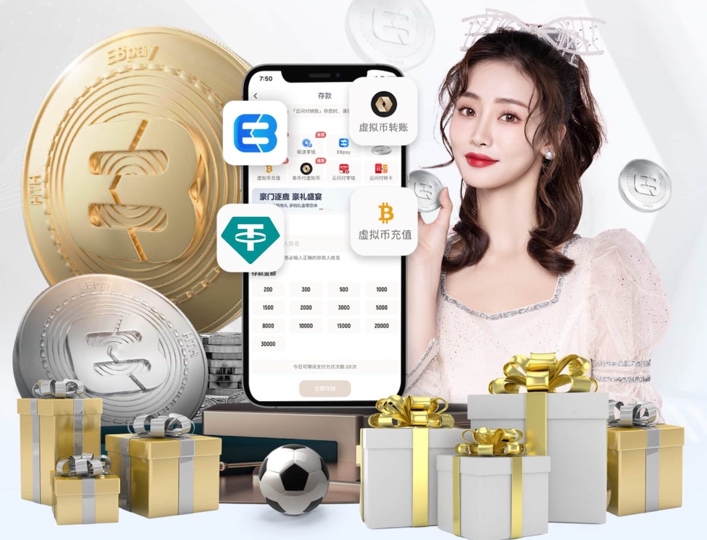 www.kaiyun入口 841园林景观设计