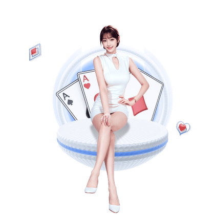 www.kaiyun.com 国外园林景观设计大奖